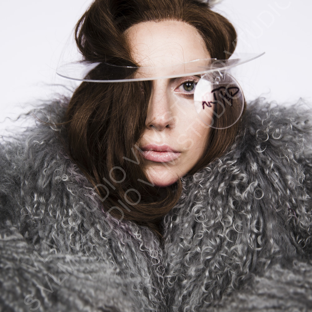 Gagaimages
